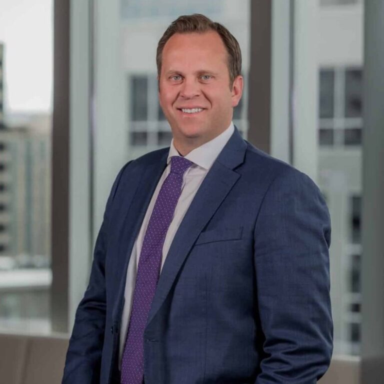 Dane R. Johansen 768x768