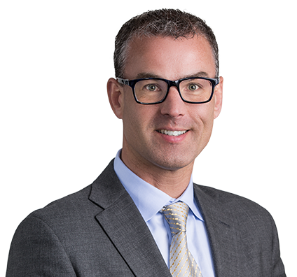 Erik L. Hansell