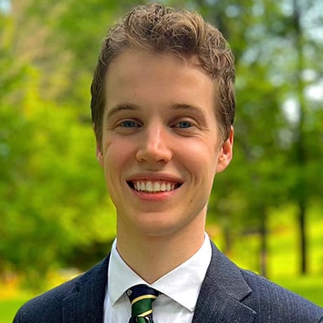 Franklin E. Buchanan