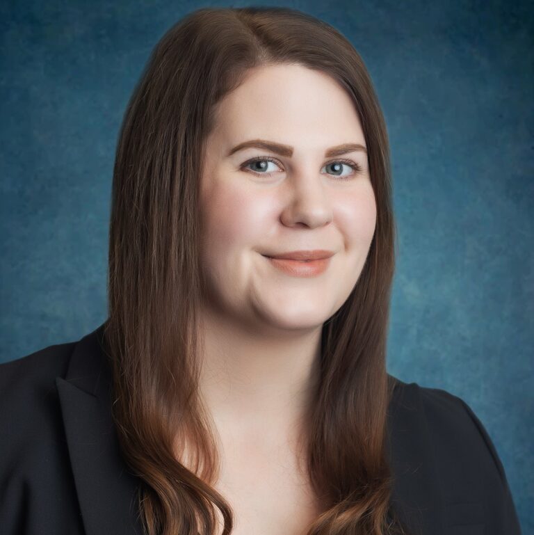 Heather R. Igoe 768x769