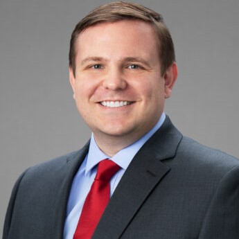 Ian J. Dankelman