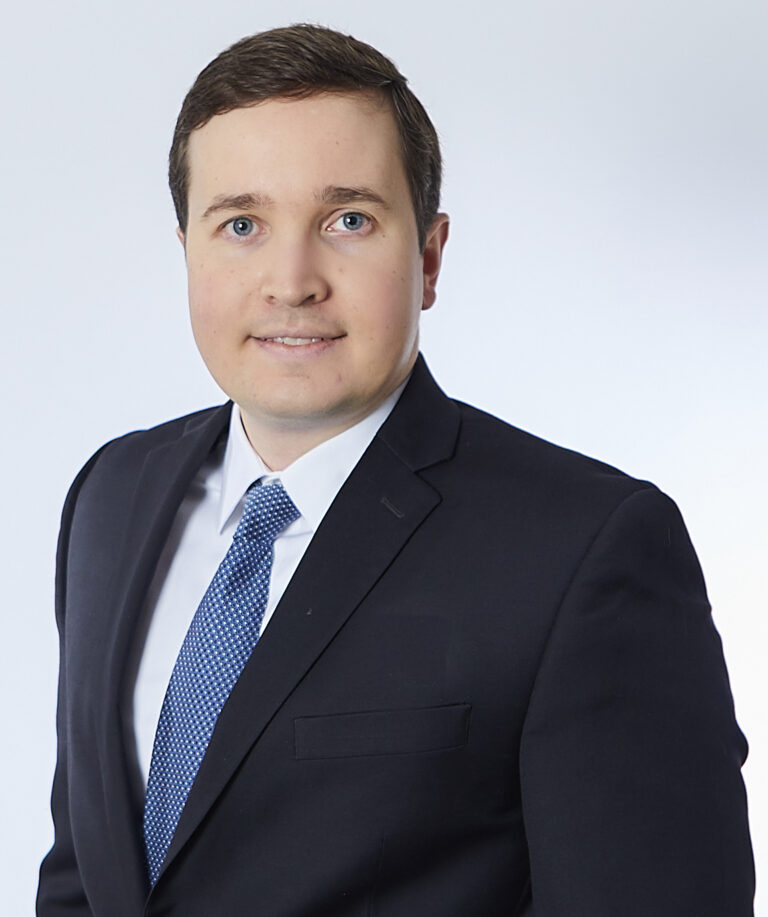 J. Riley Atwood 768x917