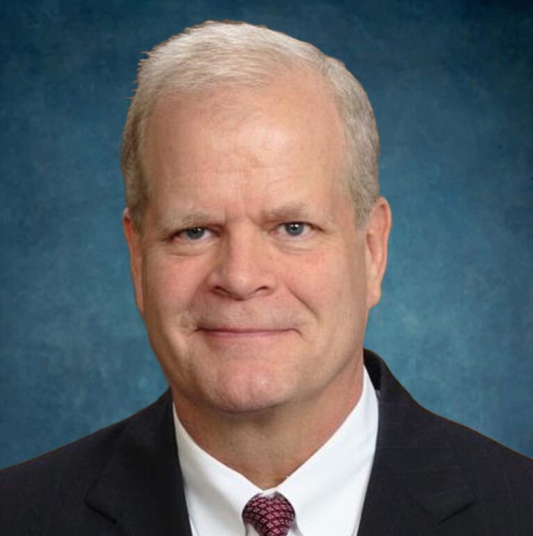 James G. Blase 768x772