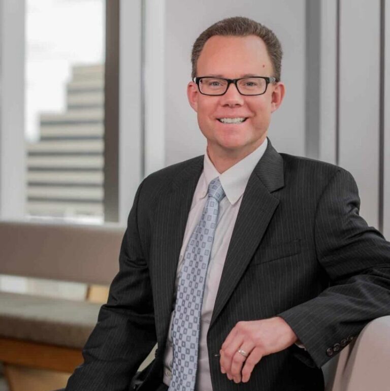 James S. Wright 768x770