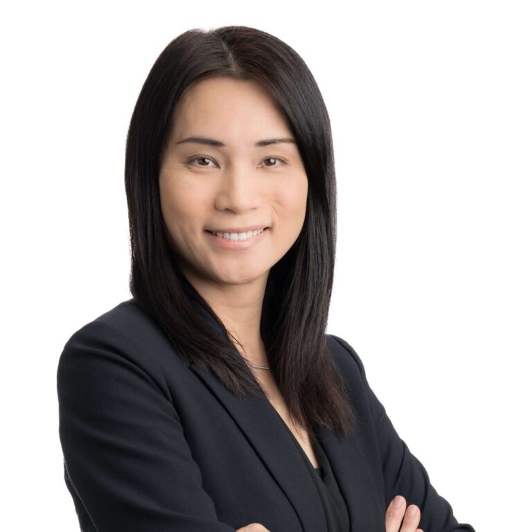 Jasmine Chen 768x768