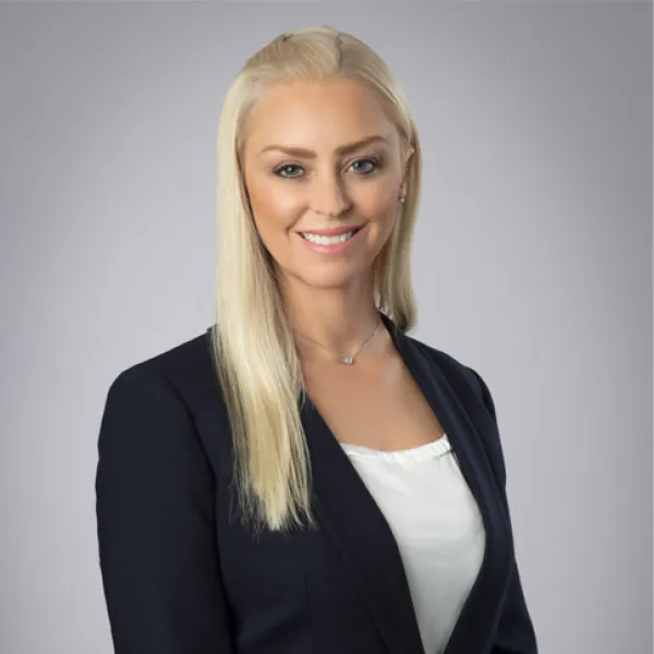 Jenna C. Ruth