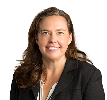 Jennifer E. Hoekel 1