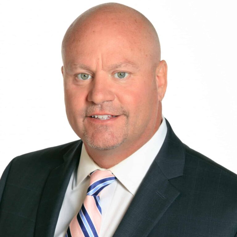 John F. Theil 768x768