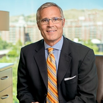 Joseph M.R. Covey