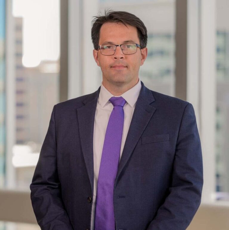 Kade N. Olsen 768x773