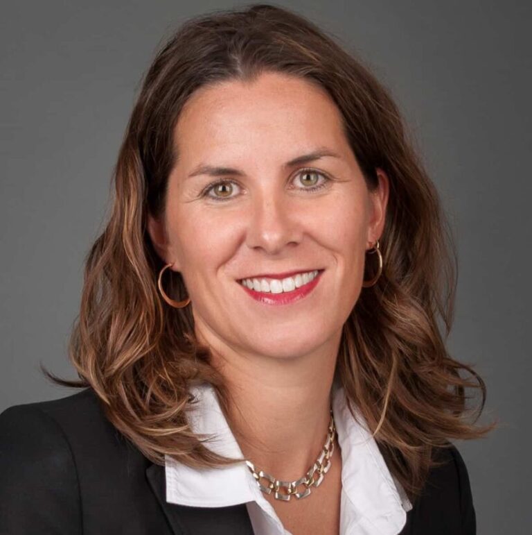 Kara M. Houck 768x771