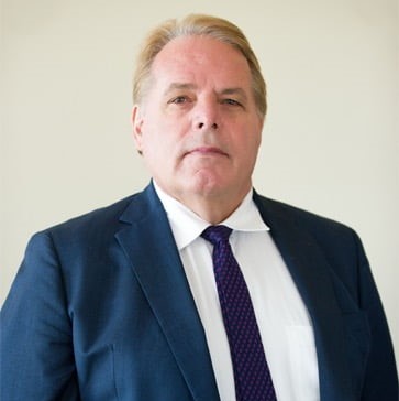 Kenneth W. Mastrilli