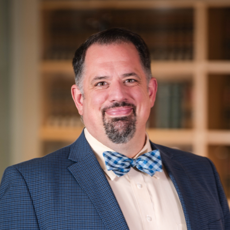 Lucas M. Adams 768x768