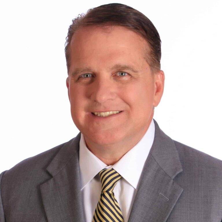 Mark J. Becker 768x768