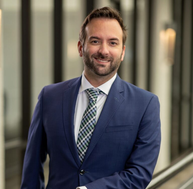 Matthew DePasquale 768x751