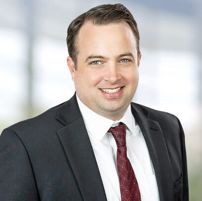 Matthew S. Schaper