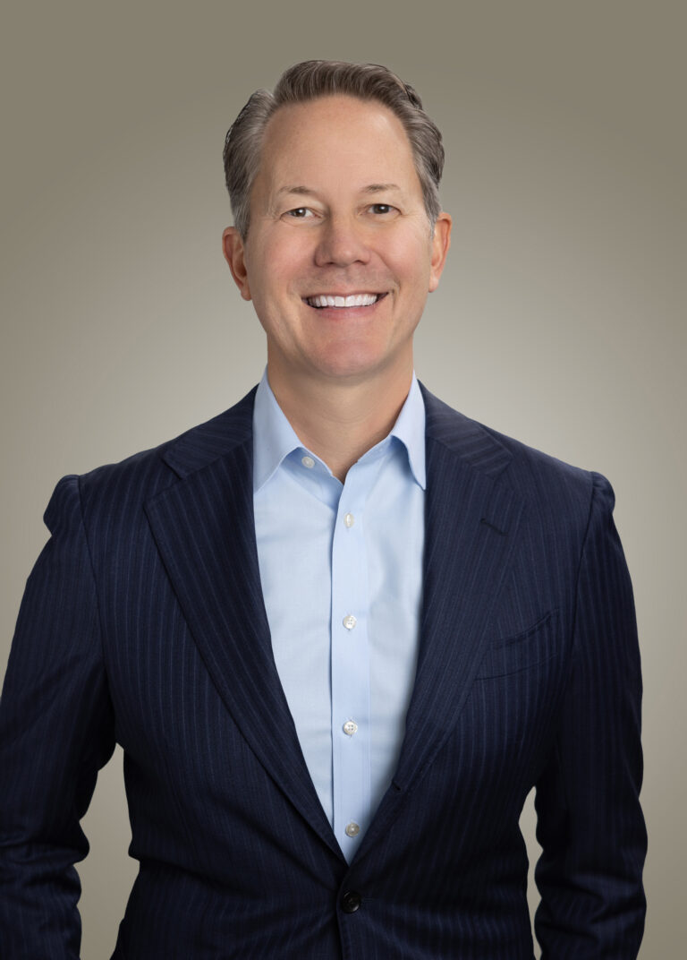 Michael Arms Crossed 768x1072