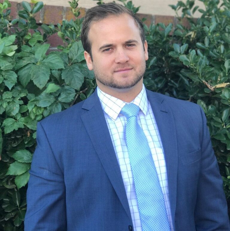 Mitchell S. Wall 768x770