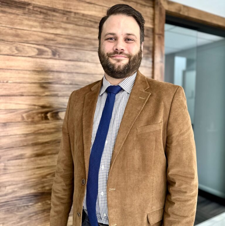 Nic R. Russell 768x769