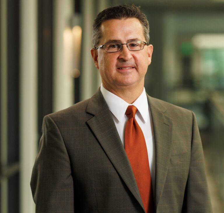 R.G. McCormick 768x728