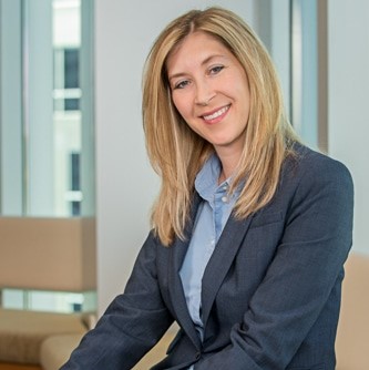 Rachel L. Wertheimer