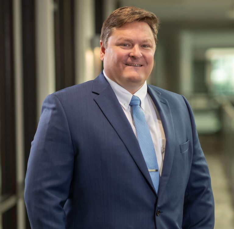 Richard W. Ervin 768x751