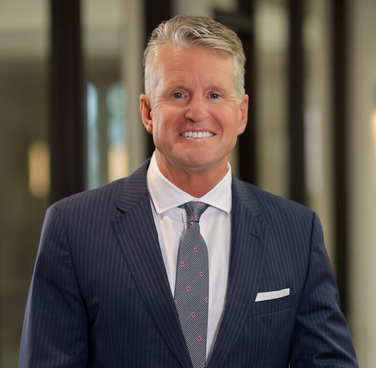 Robert J. Grace 1 768x751