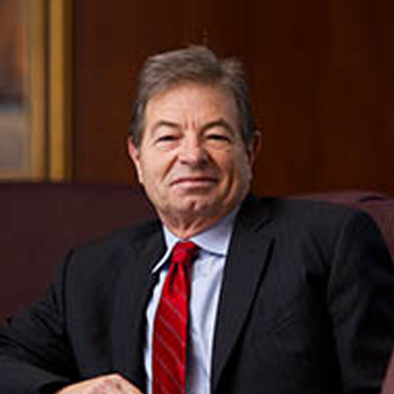 Roger P. Christensen 768x768