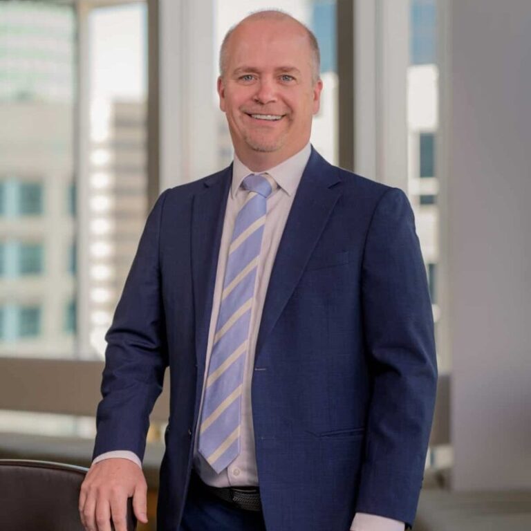 Ryan C. Morrison 768x768