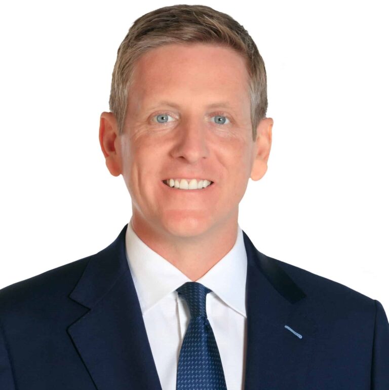 Ryan G. Dickherber 768x769