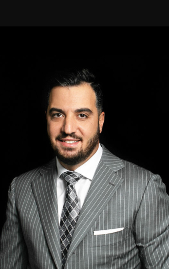 Screenshot from 2025 02 24 12 25 55