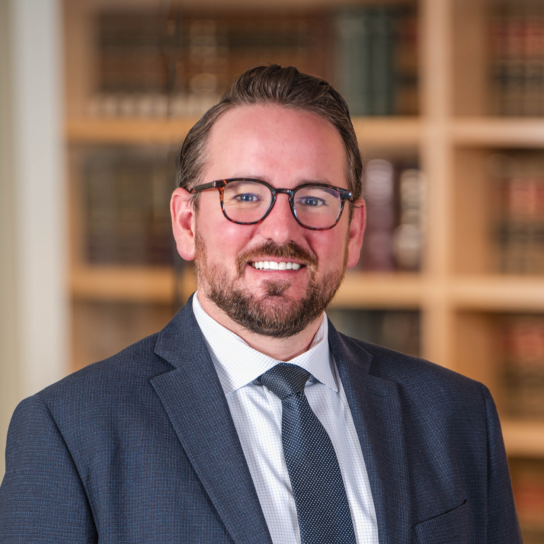 Sean B. Leonard 768x768