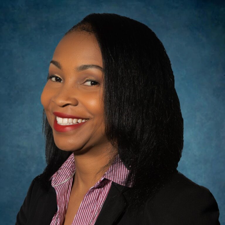 Serena S. Wilson Griffin 768x768