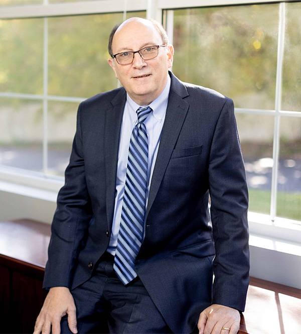 Stephen C. Hiotis