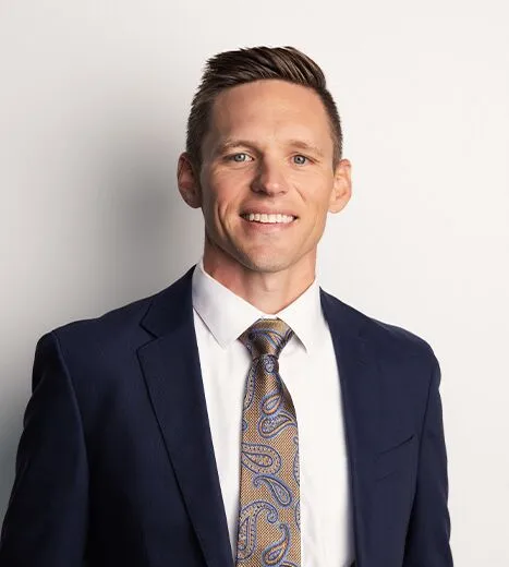 Steven Jensen