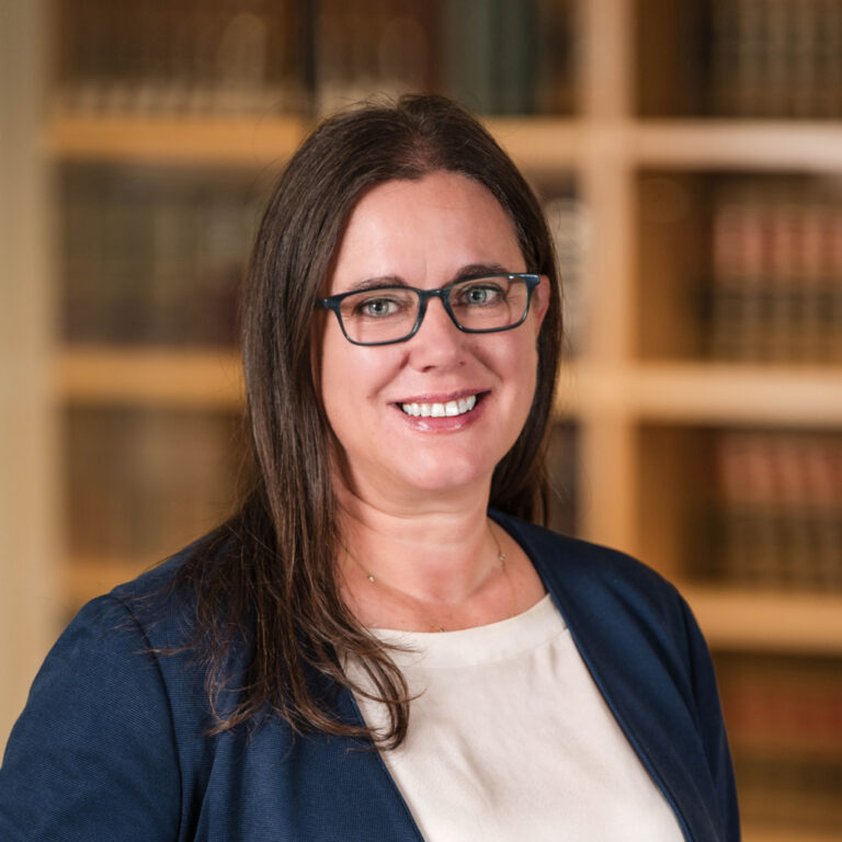 Tanner S. Lenart 768x768