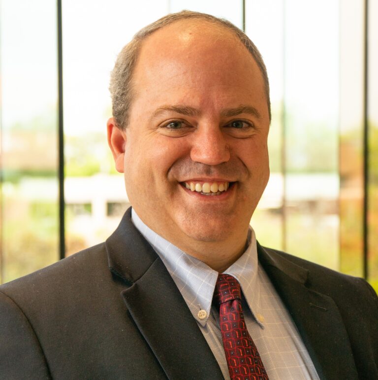 Taylor C. Hartley 768x771