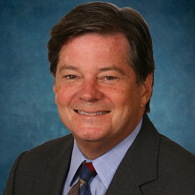 Thomas L. Benson