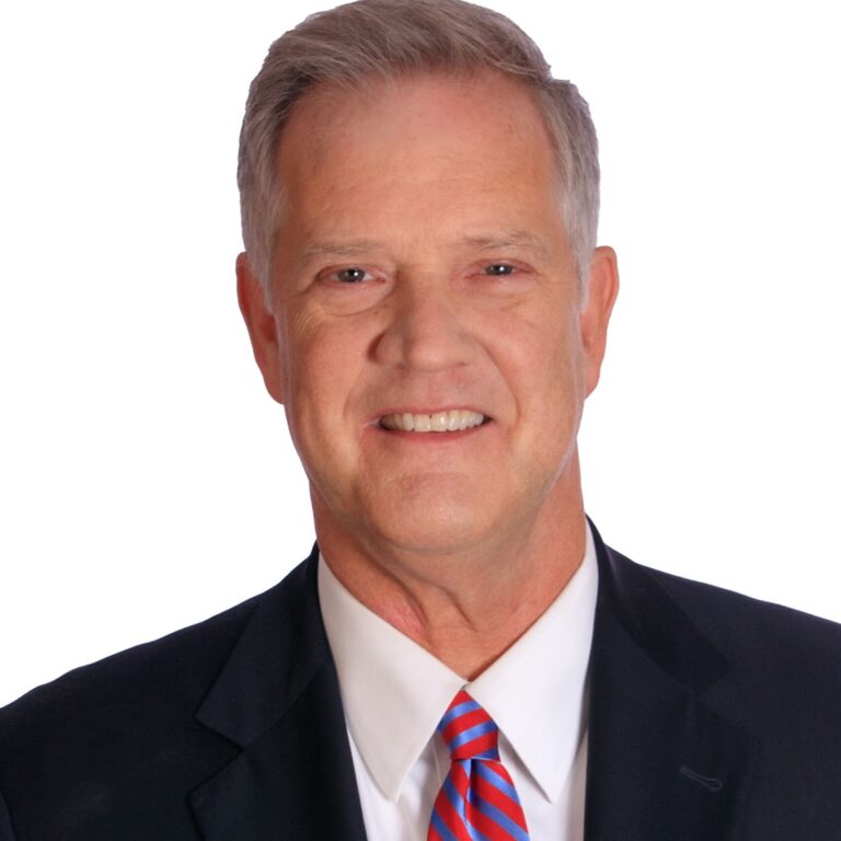 Thomas M. Burke 768x768