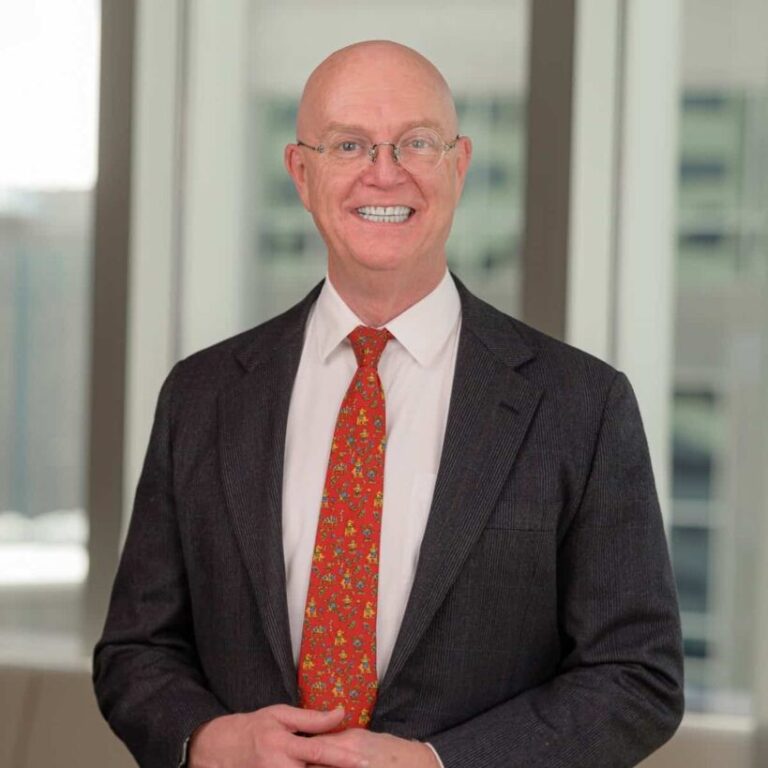 Thomas M. Melton 768x768