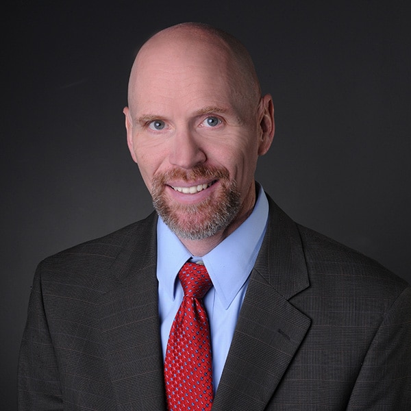 Todd Wahlquist
