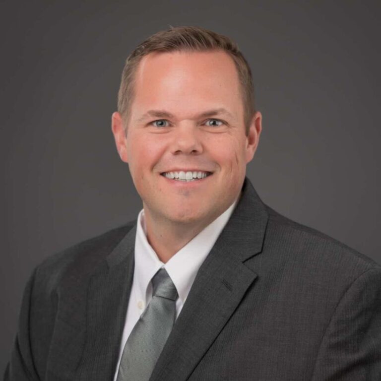 Walter O. Peterson 768x768