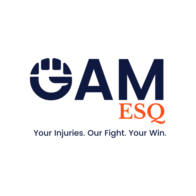 Wordmark with slogan RGB 768x768