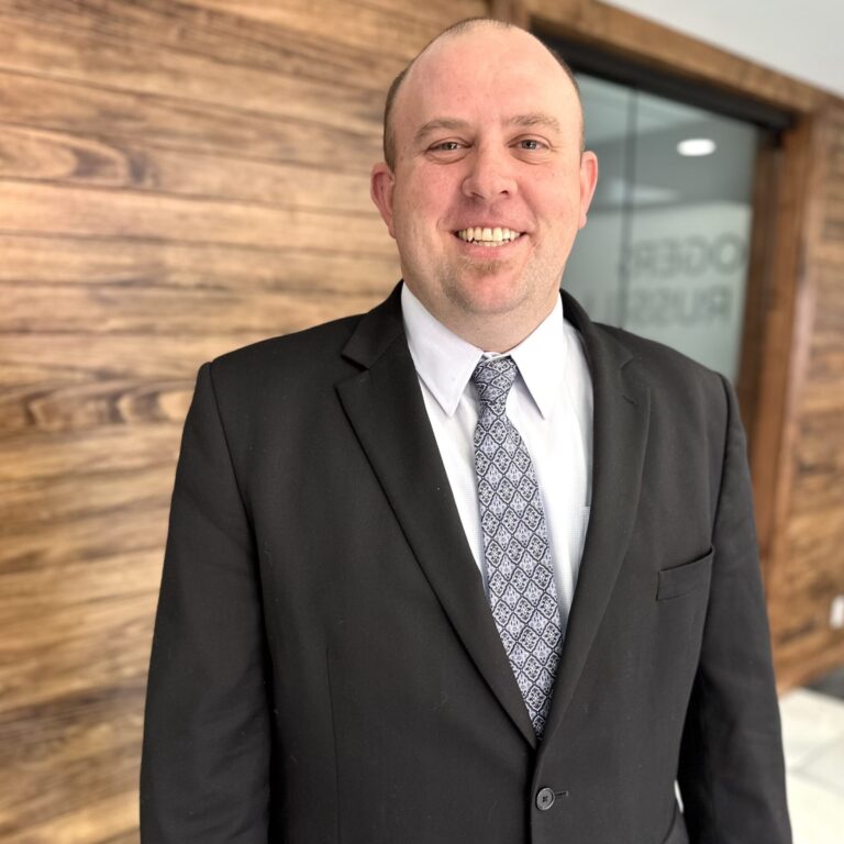 Wylie C. Thomas 768x768