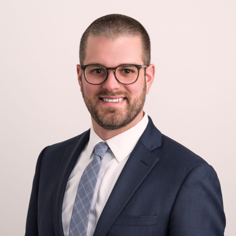 Zachary Merkle 768x768