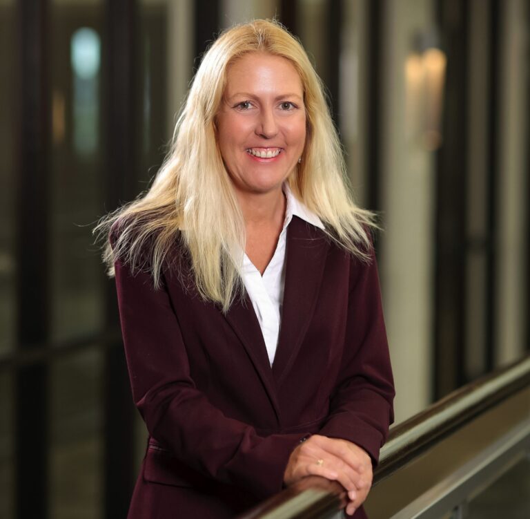 bbdgv2.1 2048x2003 1 768x751