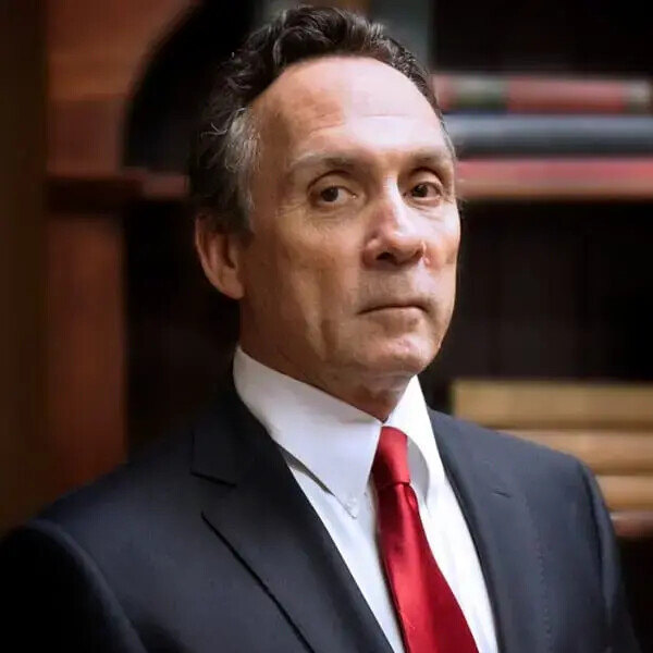 image 2025 02 02T153128.578