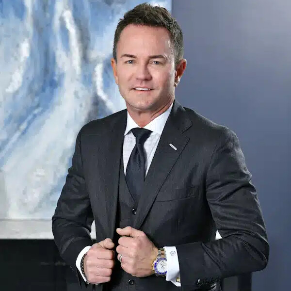 image 2025 02 02T234941.738