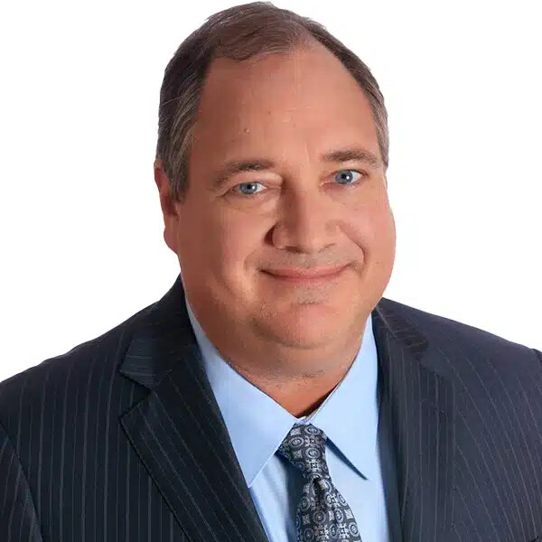 image 2025 02 04T153547.170