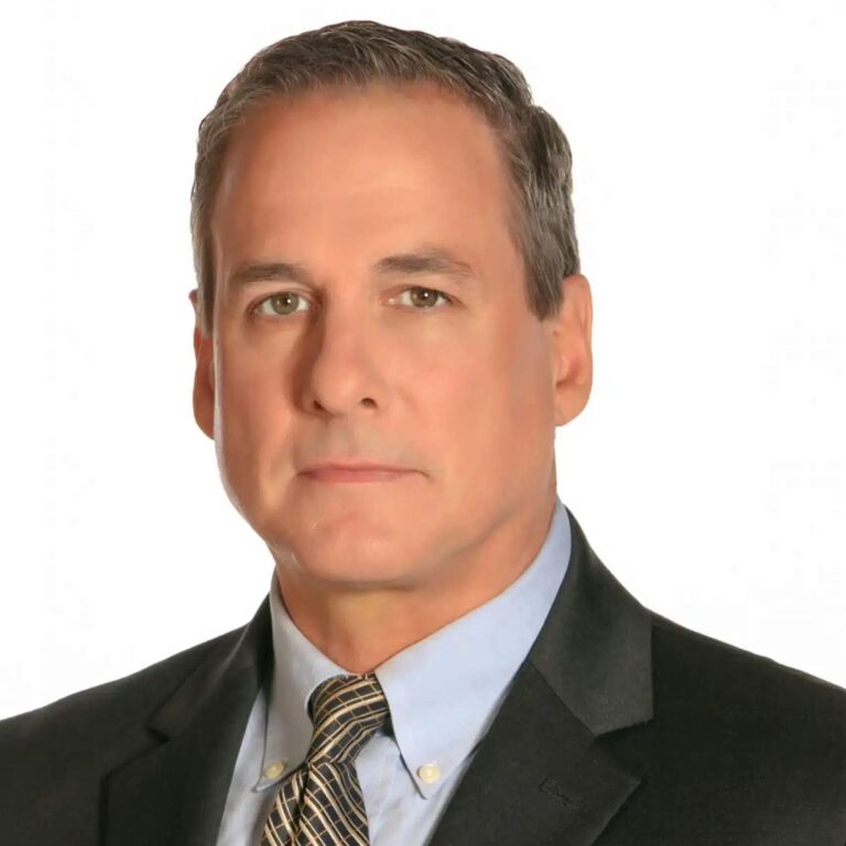 image 2025 02 04T154155.610 768x768